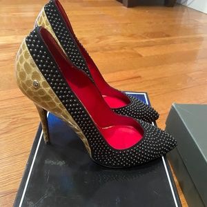 Women shoes